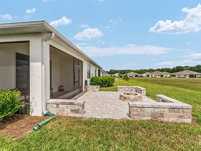 5347 NW 46th Lane Rd — Photo 39