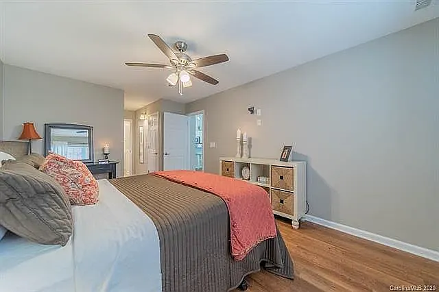 7511 Pilot Cove Ct — Photo 3
