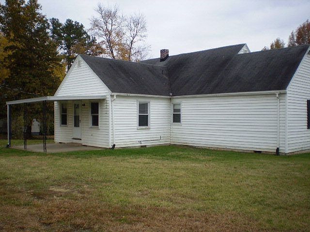 2nd image of 3038 L P Bailey Hwy
