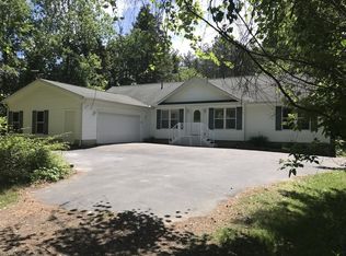 12221 Wilson Rd, Montrose, MI 48457