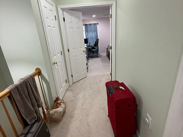 14614 Seasons Dr — Photo 19