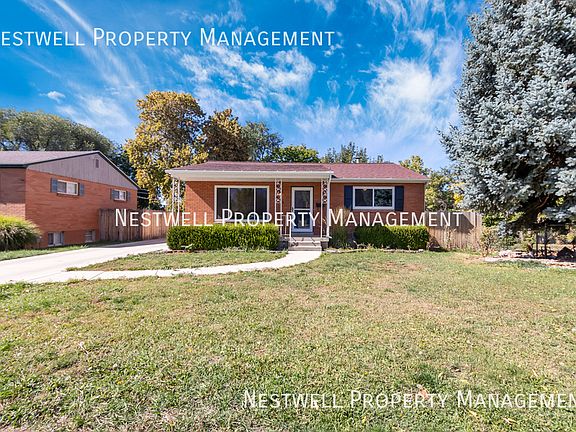 2nd image of 3516 S Alta Vista Dr