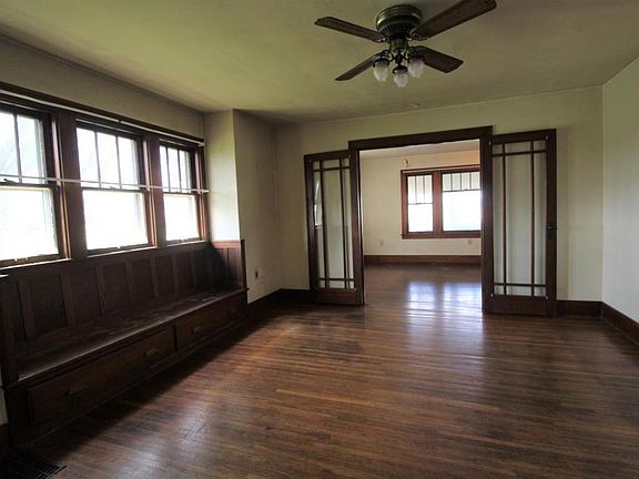 2nd image of 4375 E State Road 26