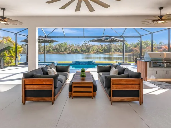 16007 39th Gln E, Parrish, FL 34219