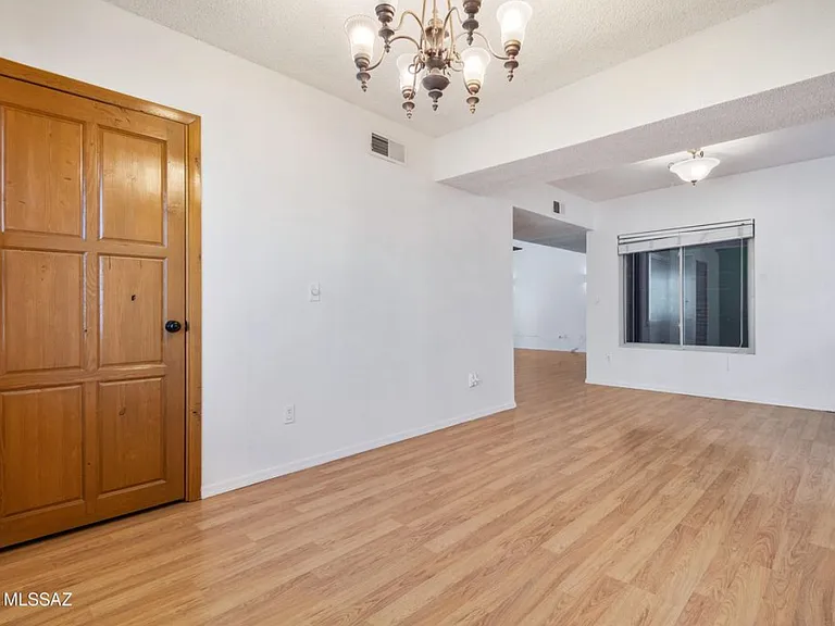 4417 W Pyracantha Dr — Photo 9