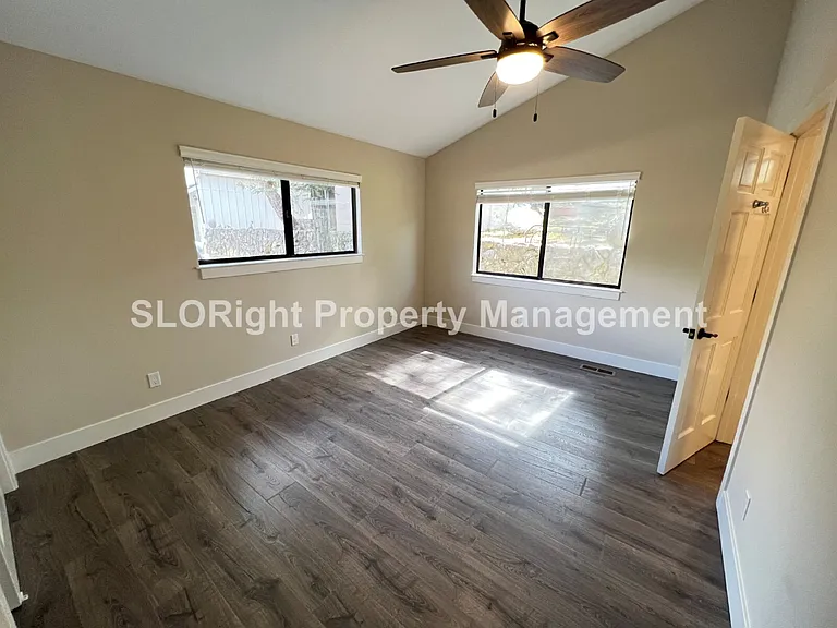 5011 Shadow Canyon Rd #A — Photo 11