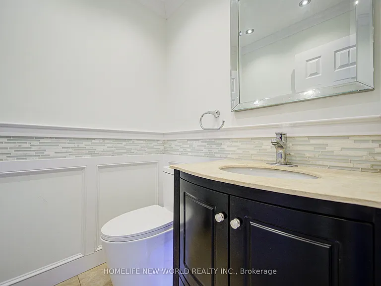133 Stather Cres — Photo 11
