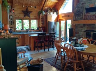 818 Fischer Rd, Creve Coeur, IL 61610