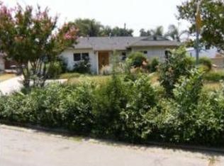 3940 Hidden Ln, Riverside, CA 92504