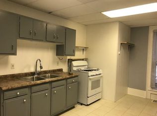 4302 Lakeside Dr APT 2, Bemus Point, NY 14712