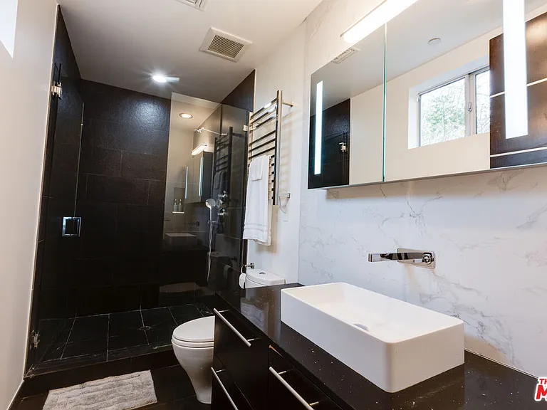 12148 Travis St — Photo 14