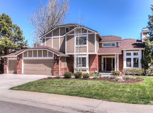 9918 Venneford Ranch Rd, Highlands Ranch, CO 80126