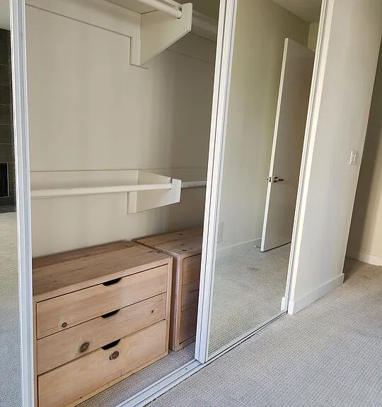 2122 Century Park Ln #213 — Photo 25