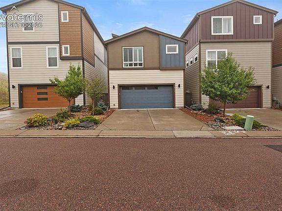 4th image of 7259 Treebrook Ln