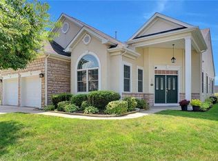 70 Pancoast Rd, Waretown, NJ 08758