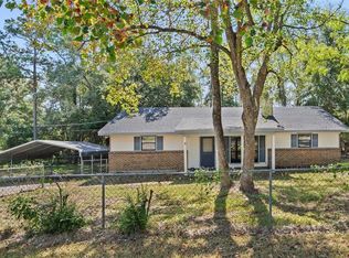 7721 Salem Rd, Semmes, AL 36575