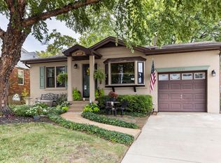 2037 Telegraph Rd, Saint Louis, MO 63125