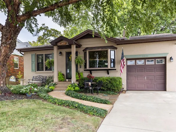 2037 Telegraph Rd, Saint Louis, MO 63125