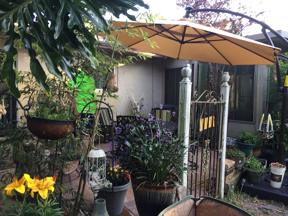2nd image of 31649 Cross Creek Ln