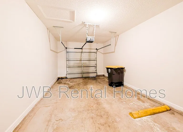 4706 Playpen Dr — Photo 12