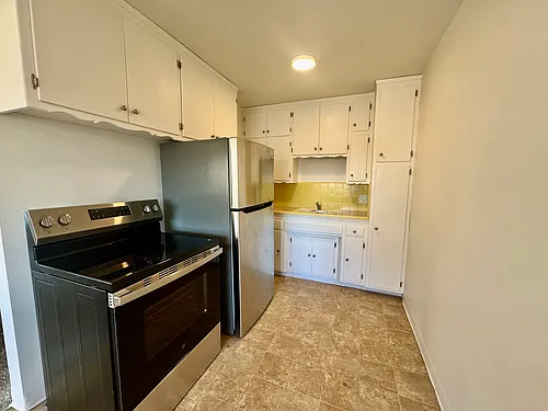 1047 Rodeo Way #22 Photo 1