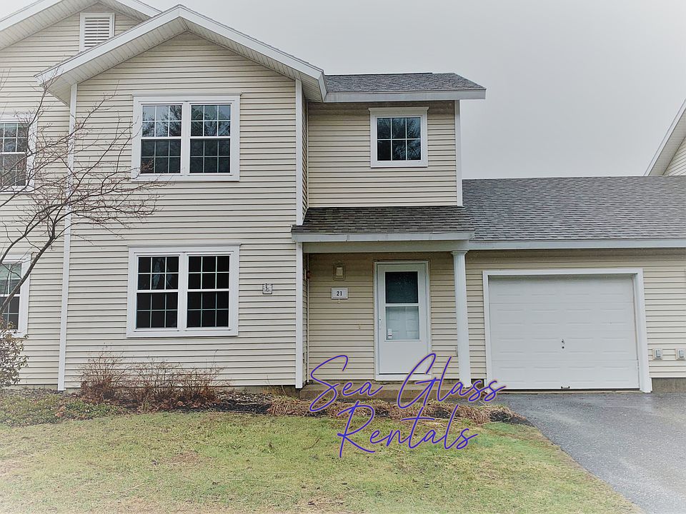 1st image of (Undisclosed Address)