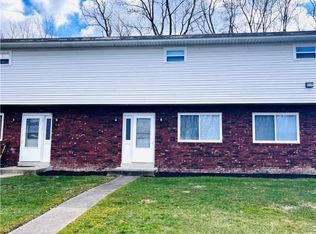 909 Chapel Rd APT 2, Monaca, PA 15061