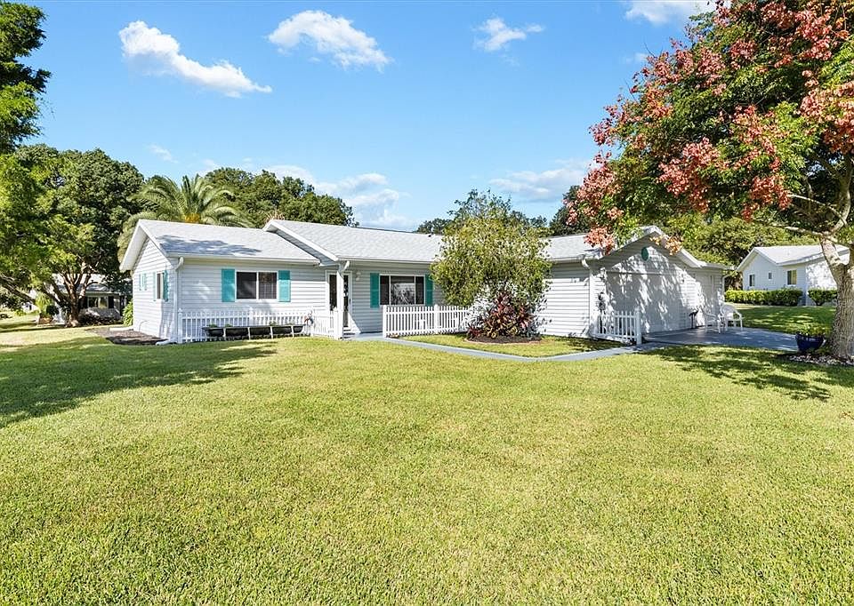 1st image of 10329 SE 175th Pl