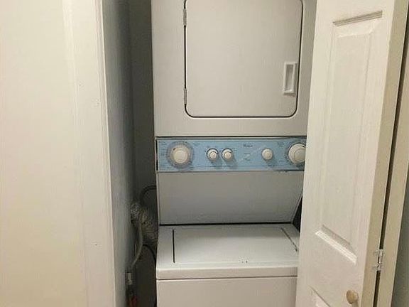 3rd image of 432 E 120th St #2WW