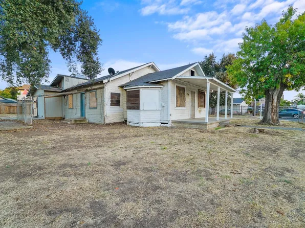 856 Openshaw Rd, Modesto, CA 95351