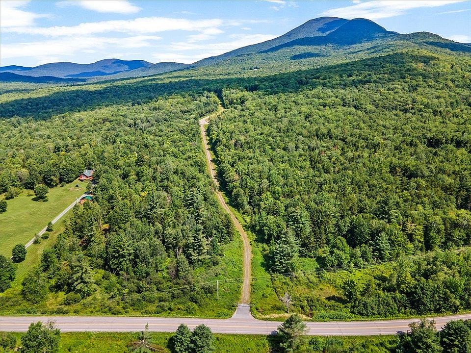 0 Mountain Road, Montgomery Center, VT 05471 MLS 4966282 Zillow