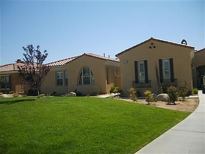 1st image of 13169 Trailwood Way