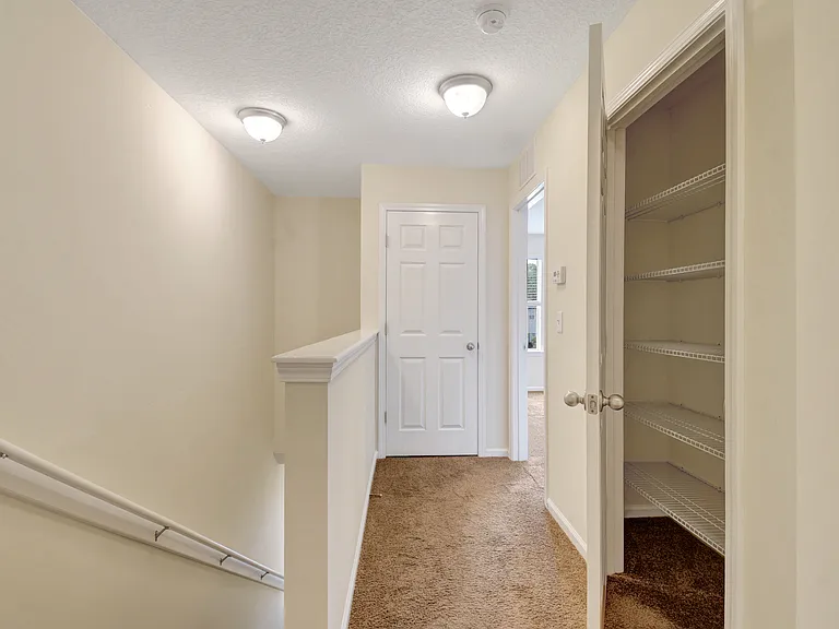 262 Moultrie Village Ln — Photo 15