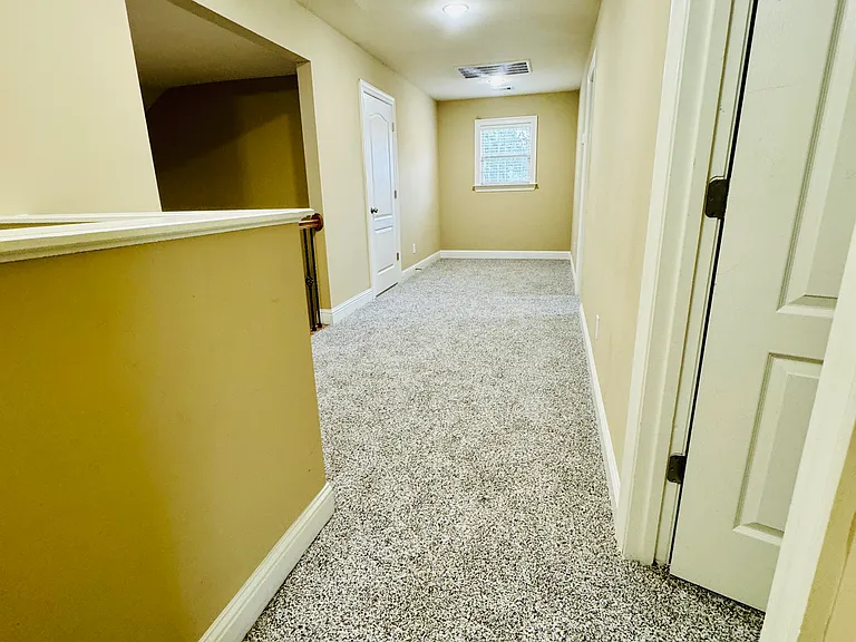 8707 Morning Pl — Photo 71