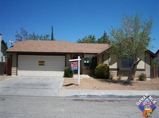 1845 E Avenue R11, Palmdale, CA 93550