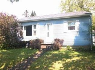 71 Roland Rd, Jamestown, NY 14701