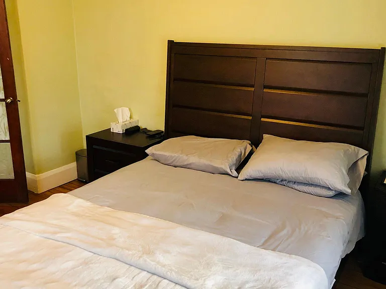 37 Phillips St #1 — Photo 17