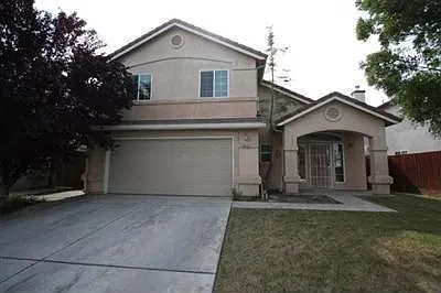 2831 Pompeii Ln photo 1