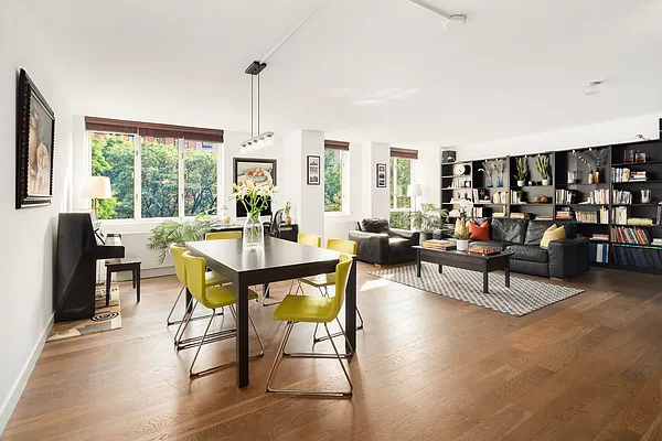 Sold by Douglas Elliman | media 2