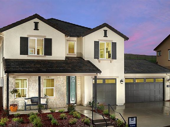 4th image of 5315 Florentina Loop