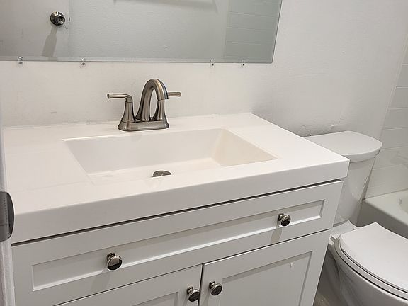 2nd image of 325 Wisconsin Ave #0ee623f5a