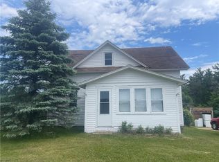 S3675 County Road K, Fall Creek, WI 54742