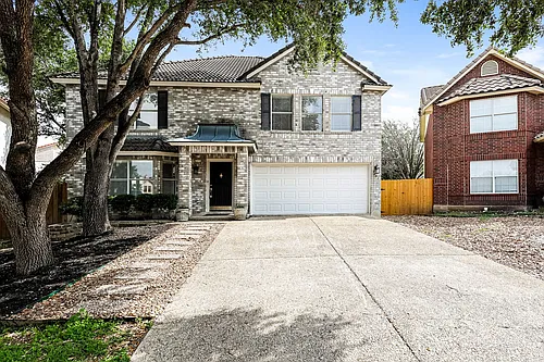 7407 Tom Kite Ct Photo 1