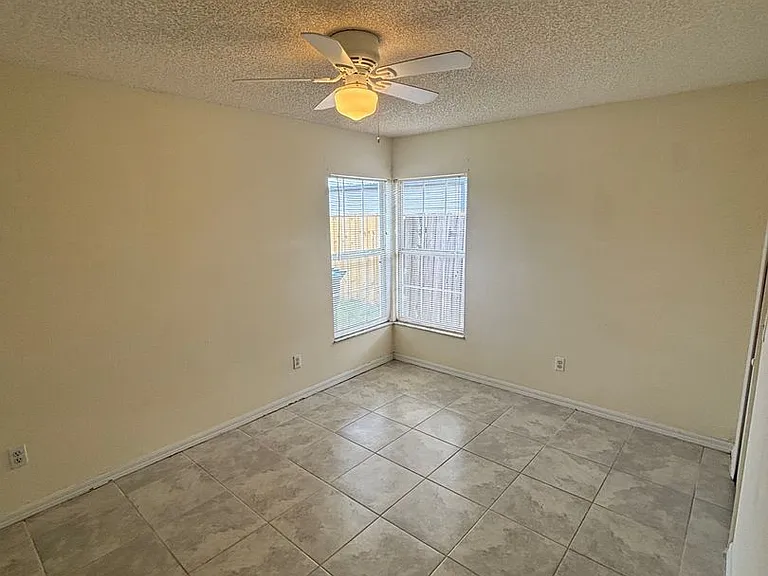 282 Pine Arbor Dr — Photo 13
