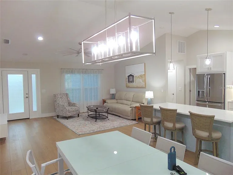 451 Tanager Rd — Photo 11