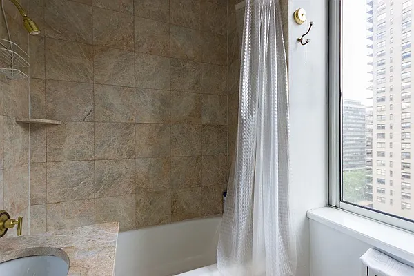 Rented by Citi Habitats | media 24