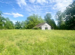 0 Independence Loop, Lexington, TN 38351