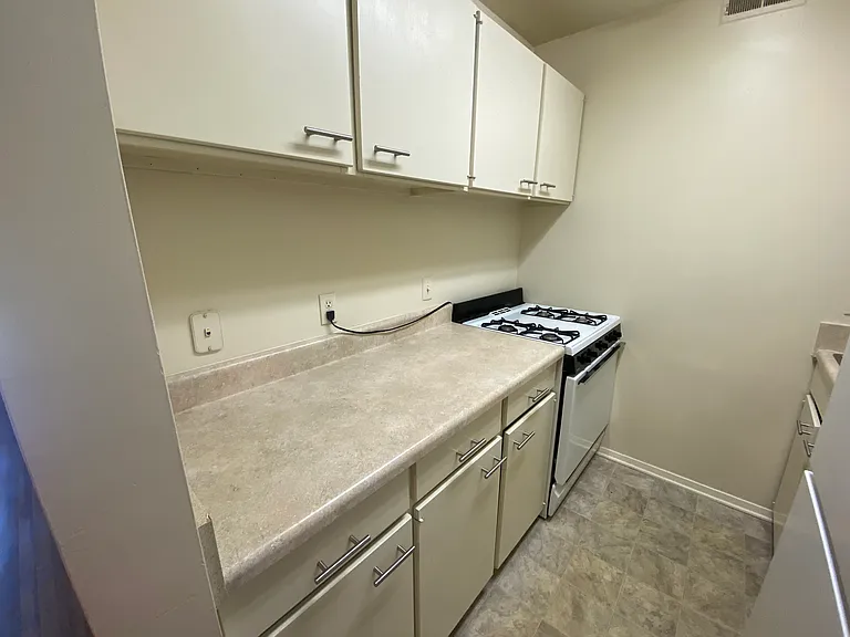 Landover Apartments — Photo 17