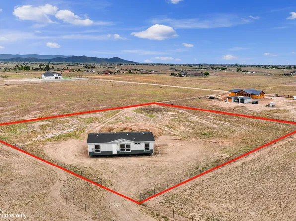 12131 N King Tate Ct, Prescott Valley, AZ 86315