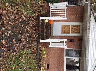 412 Huntsman Rd, Sandston, VA 23150